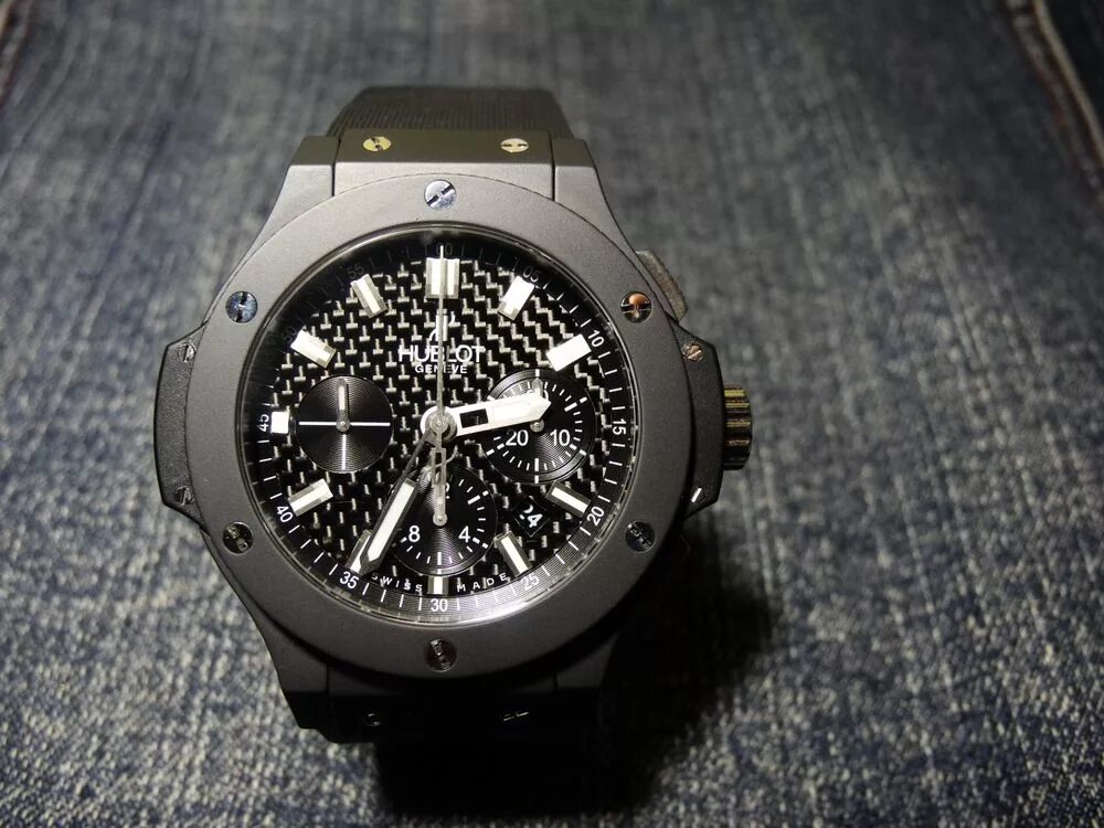 Часы hublot geneve мужские. Хублот оригинал серия 25 6100. Реплики часов хублот. Реплики часов хублот. Hublot classic fusion skeleton tourbillon king gold.