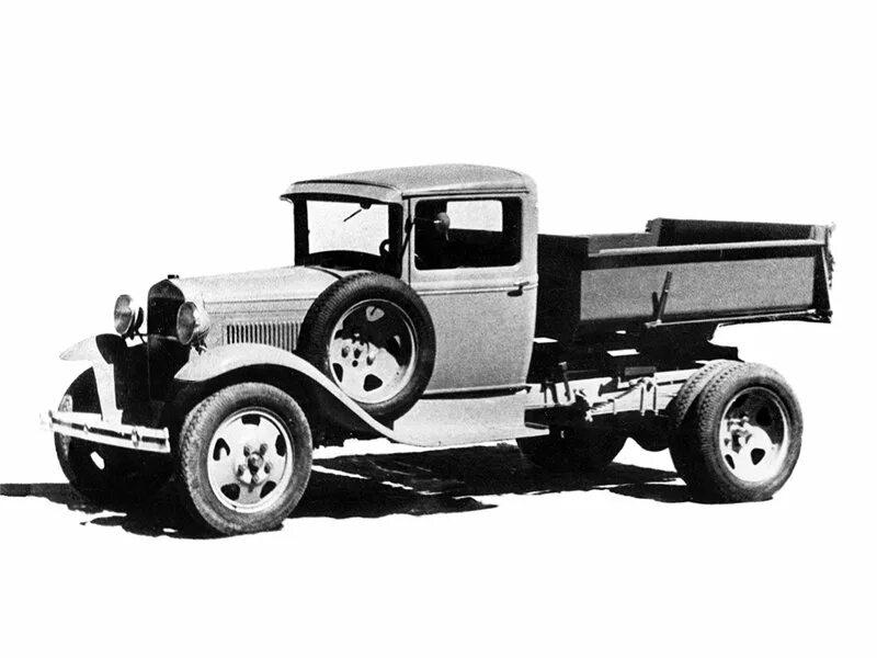 Газ 410. Газ 410 авто. Коллекционная модель газ 410. Газ 410. Газ аа самосвал.