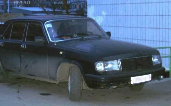 Волга газ 31105. Газ 31105 2015. Новые объявления газ. Газ 21 волга люкс фото. Газ 31029 новая.
