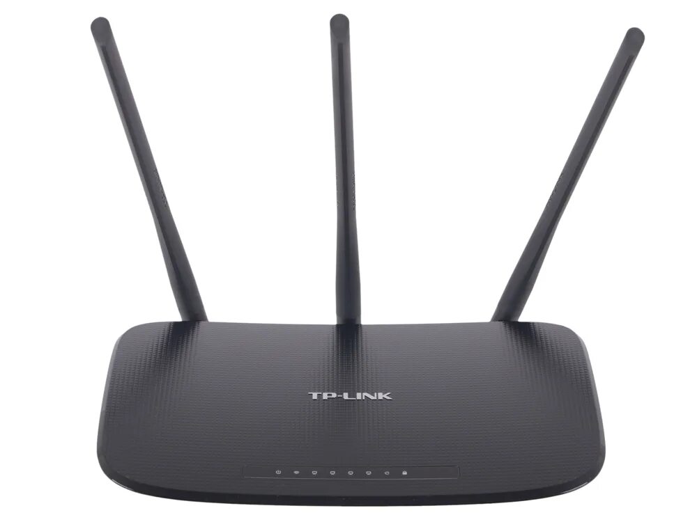 Tp long. Wi-Fi роутер TP-link TL-wr940n. TP-link TL-wr940n 450m TP-link. TP link wr940n. TP link 940n.