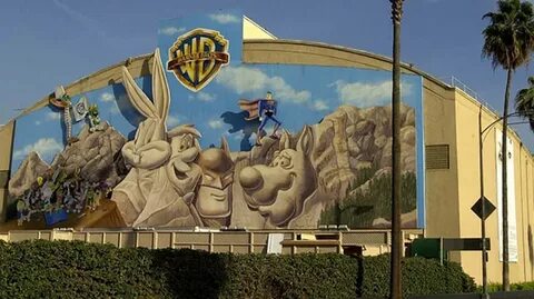 Watch Troy (2004) Full Movie Online - Plex