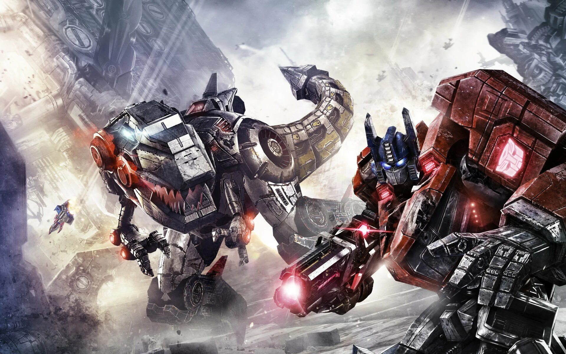 Игры transformers fall of cybertron. Transformers Fall of Cybertron Оптимус Прайм. Transformers fallfor Cybertron. Transformers Fall of Cybertron Кибертрон. Transformers Fall of Cybertron игрушки.