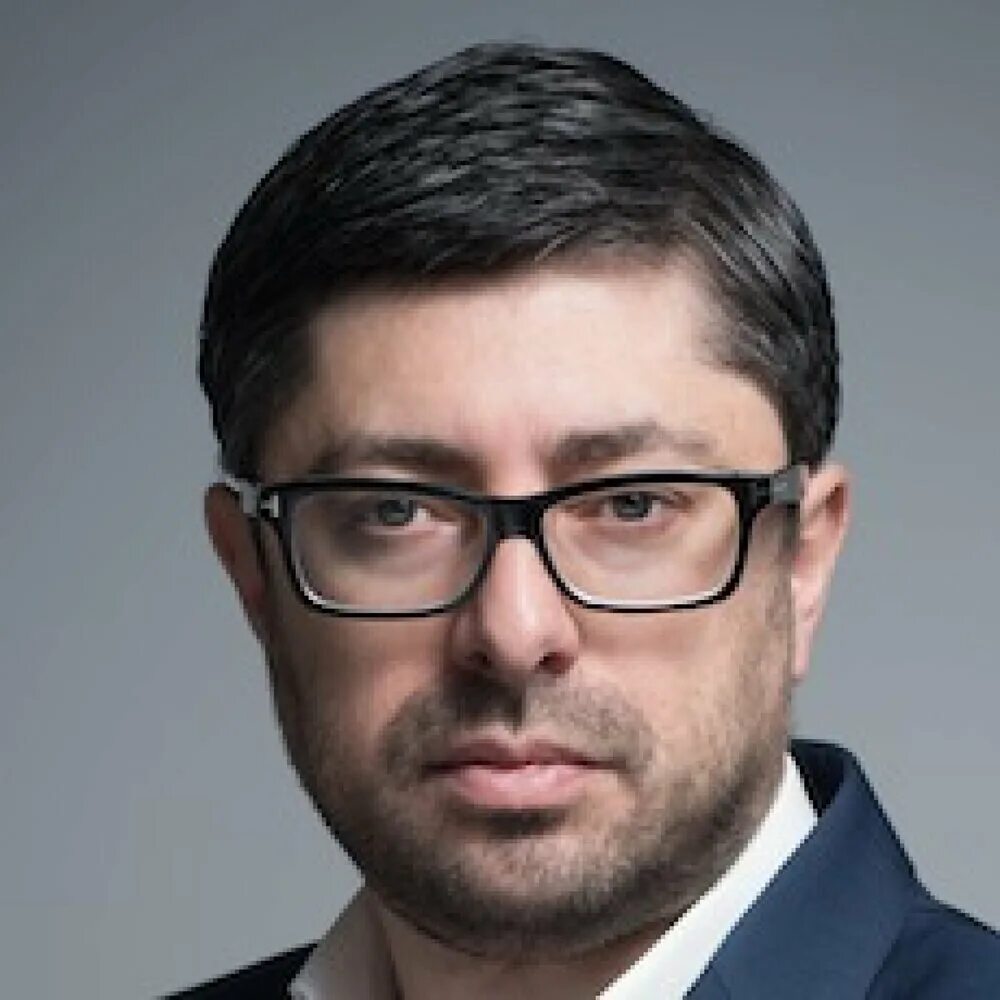 алекс луцкий семья. алекс луцкий. алекс луцкий бизнесмен. алекс луцкий бизнесмен украина жена. алекс луцкий с женой.