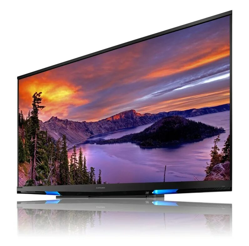 Samsung led 55 smart tv. Современные телевизоры что это. Oled 55e8. Телевизор lg на стене. 5" (l43m5-5aru).