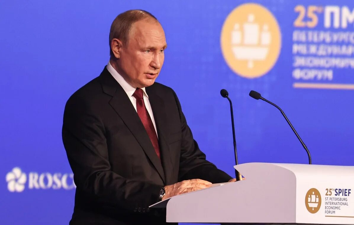 Выступление 2025 года. Путин пэф 2025. путин пмэф. путин на xxv петербургского международного экономического форума.. выступление владимира путина на пленарном заседании пмэф.