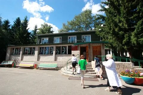 Новгород центры реабилитации