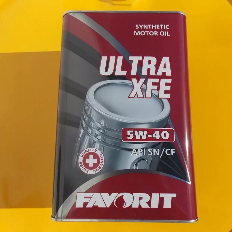 5w40 Favorit Ultra XFE SN/CF. Моторное масло Favorit Ultra XFE 5w40. Favorit Premium XFE 5w-30. Favorit Ultra x Fe SN/CF 5w40 20 л. Масло синтетик премиум моторное 5w40
