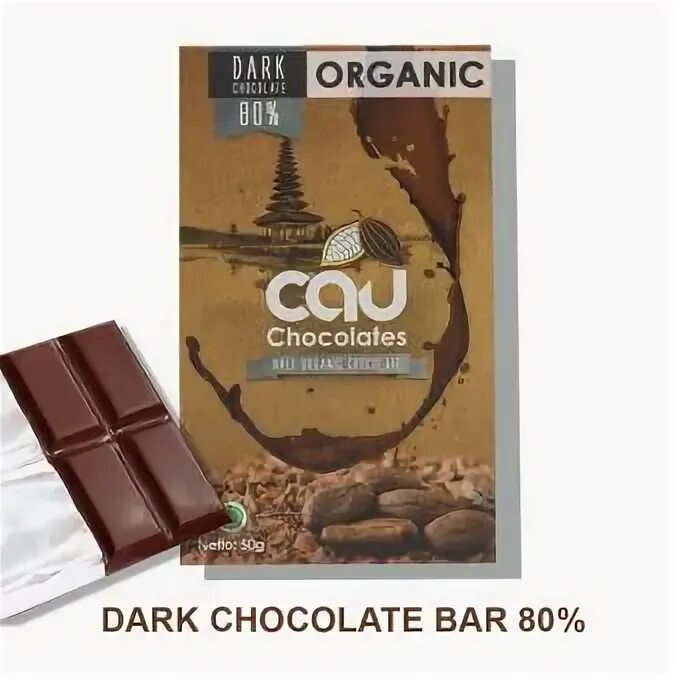 Слушать группу шоколад 80. Чешский шоколад 80 годов. Шоколад 80 процентов. Гранд Кенди шоколад 80%. Шоколад 80% лента.