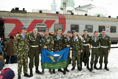 331 кострома