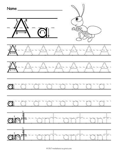 Tracing r