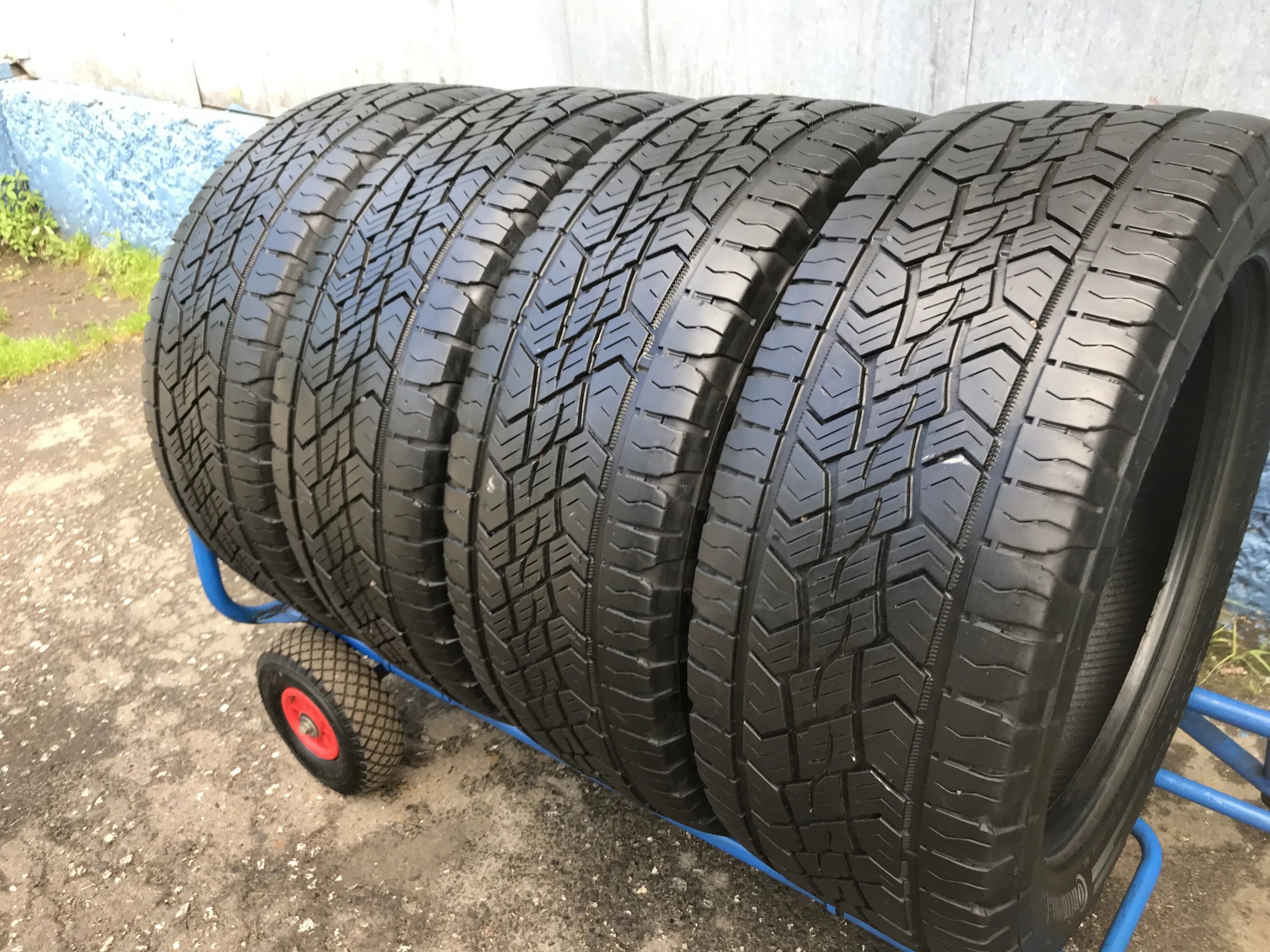 Continental CROSSCONTACT UHP 255/55 r19. Goodyear Wrangler 255/55 r19. Continental CROSSCONTACT ATR 255/55 r18. 255/55 R19 лето. Купить резину 255 50 19