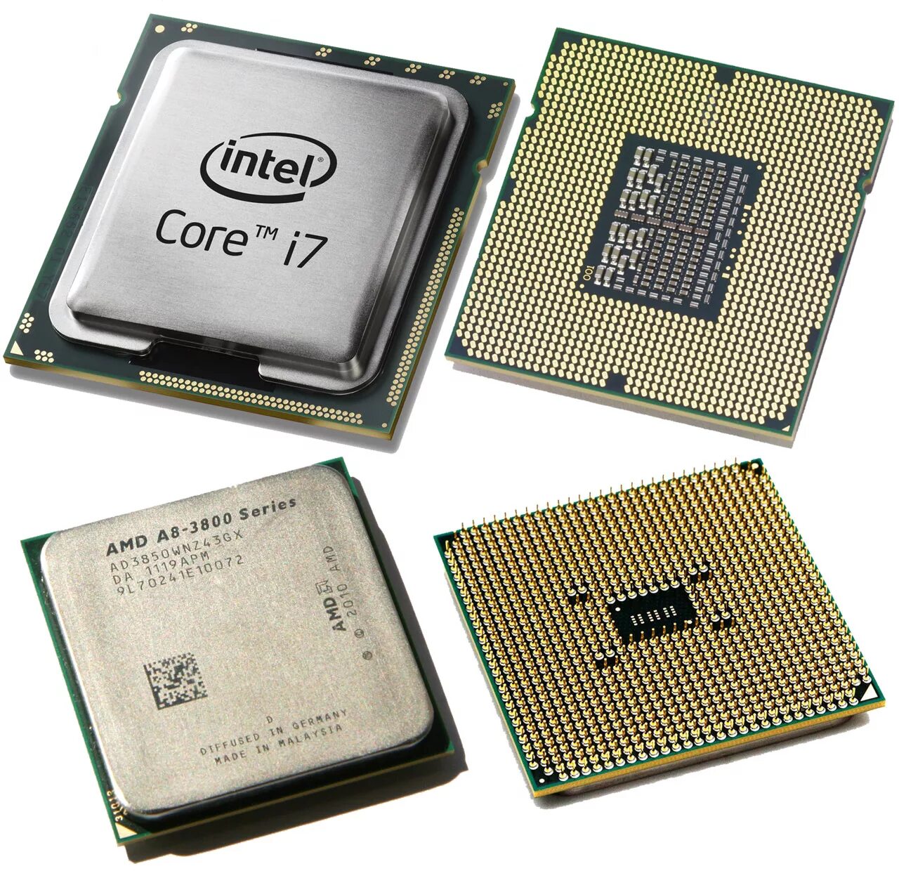 Подбор под процессор. Цпу процессор. intel xeon gold 6244. intel cpu xeon gold 6244 oem. центральный.