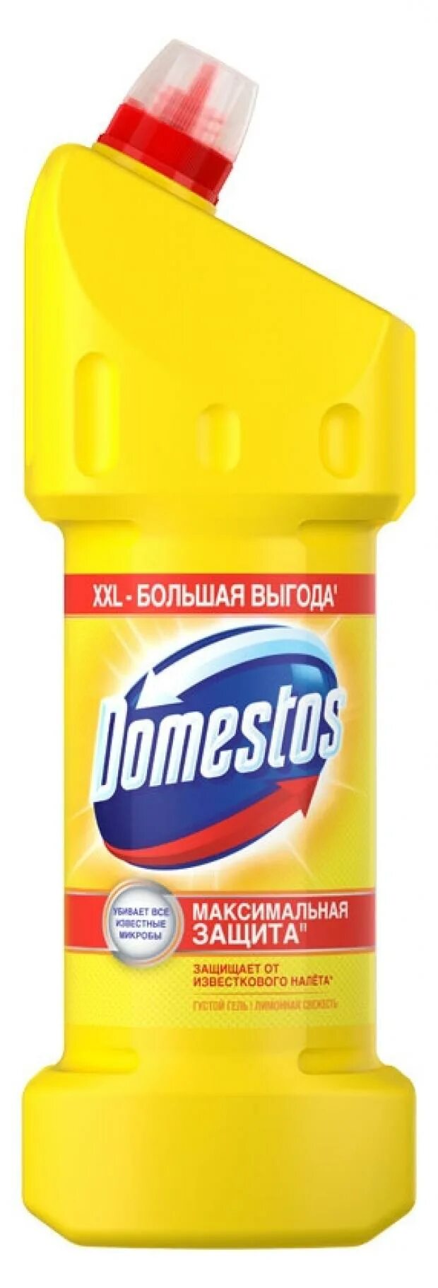 Чистящее средство просто блеск отзывы. Средство универсальное Domestos лимонная свежесть 1,5 л. Domestos средство универсальное лимонная свежесть 1л. Доместос 1,5л лимонная свежесть. Доместос средство универсальное лимонная свежесть 0,75л.