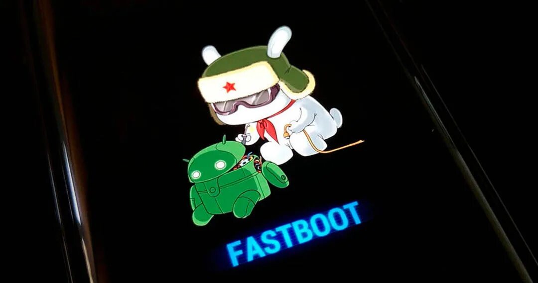 Fastboot redmi как выйти. Xiaomi заяц Fastboot. Заяц Сяоми чинит андроид. Заяц андроид Fastboot. Сяоми ми 9 Fastboot.