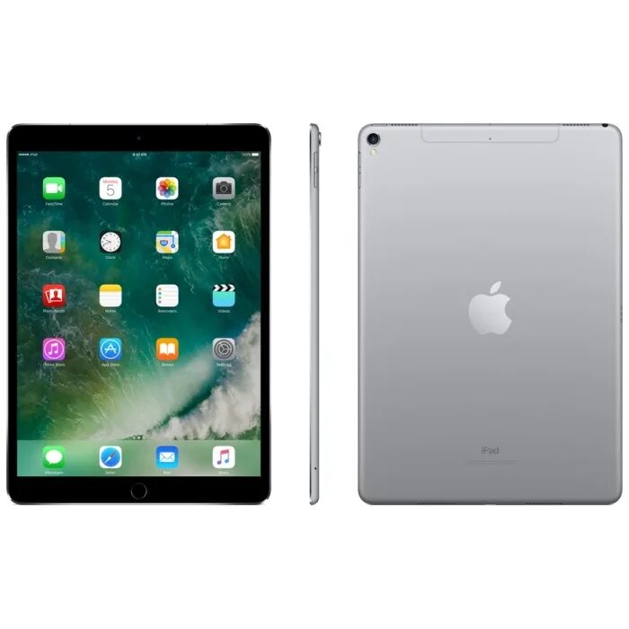 Планшет 10.5. Планшет Apple IPAD (2017) 128gb Wi-Fi. Apple IPAD Air 32gb Wi-Fi + Cellular. Apple IPAD 5. Планшет Apple IPAD (2017) 32gb Wi-Fi + Cellular.