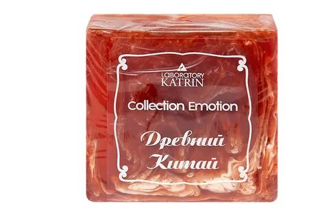 Лаборатория катрин
