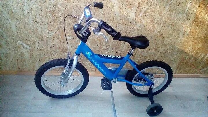 Royal baby freestyle 16. Pidapi велосипед. Royal baby jenny 16. Двухколесный велосипед. Детский steel.