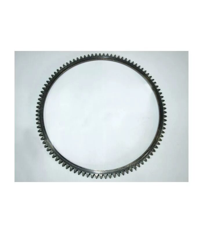 бетономешалка стин бс. поворотный круг дз-180. венец 1200003. венец с маховиком на двигатель s1100. венец маховика d160.