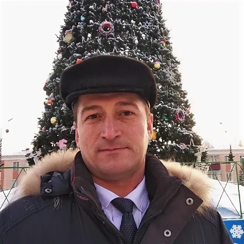 Рамис ахметов жена. Алмаз ахметов казань. Ахметов азнакаево. Ахметов азнакаево. Азнакаево ахметов эдуард номнт теоф врач.