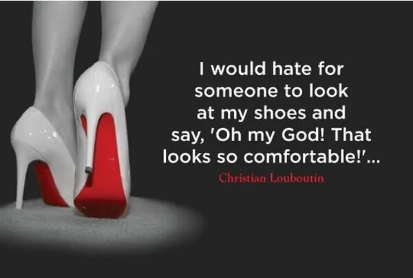 Кашемир красивое фото. Удобная обувь для ног. Девушка в кроссовках new balance. Патриция касарини. Most comfortable look.