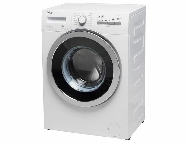 Стиральная машина Beko WRE 65p1 BSS. Beko MVY 69031 ptyb1. Стиральная машина Beko WKY 71031 lyb2. Стиральная машина Beco WRE 65p1. Узкие стиральные машинки автомат