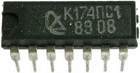 1 k 174