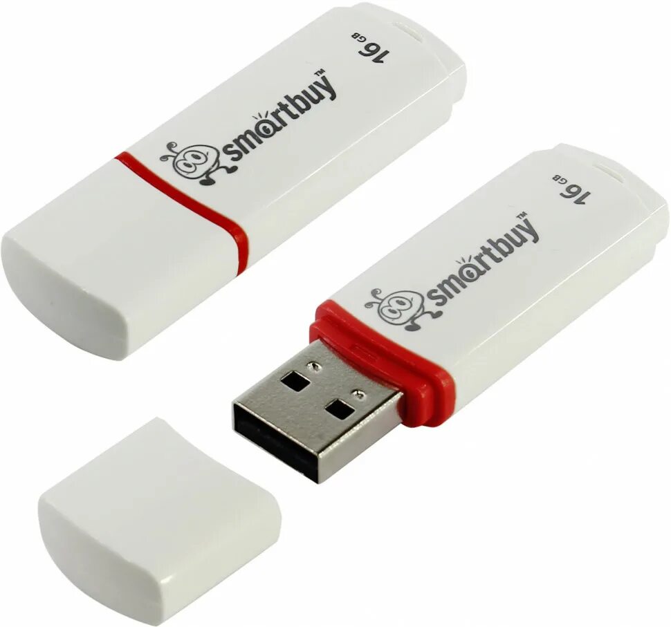 Флешка uniscend flashmod, 8 гб. Флешка 32 гб юсб. Transcend ts128gjf700. Smartbuy 128gb usb 3. Флешка usb 3.