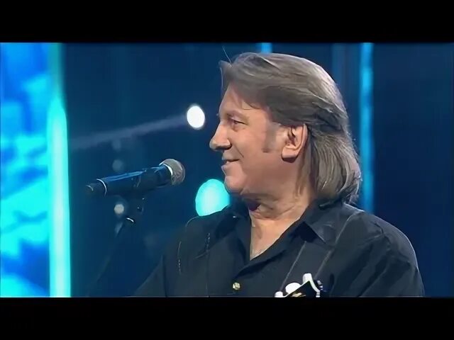 Корчевников лоза плот. Корчевников лоза плот