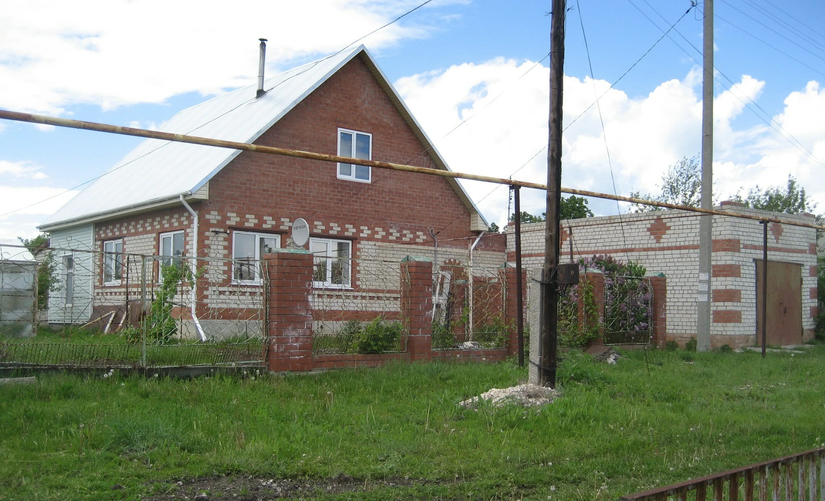 Новодевичье самарская область. Новодевичье Шигонский. Село Новодевичье Шигонского района. Новодевичье Самарская область Шигонский район. Шигонский дом.