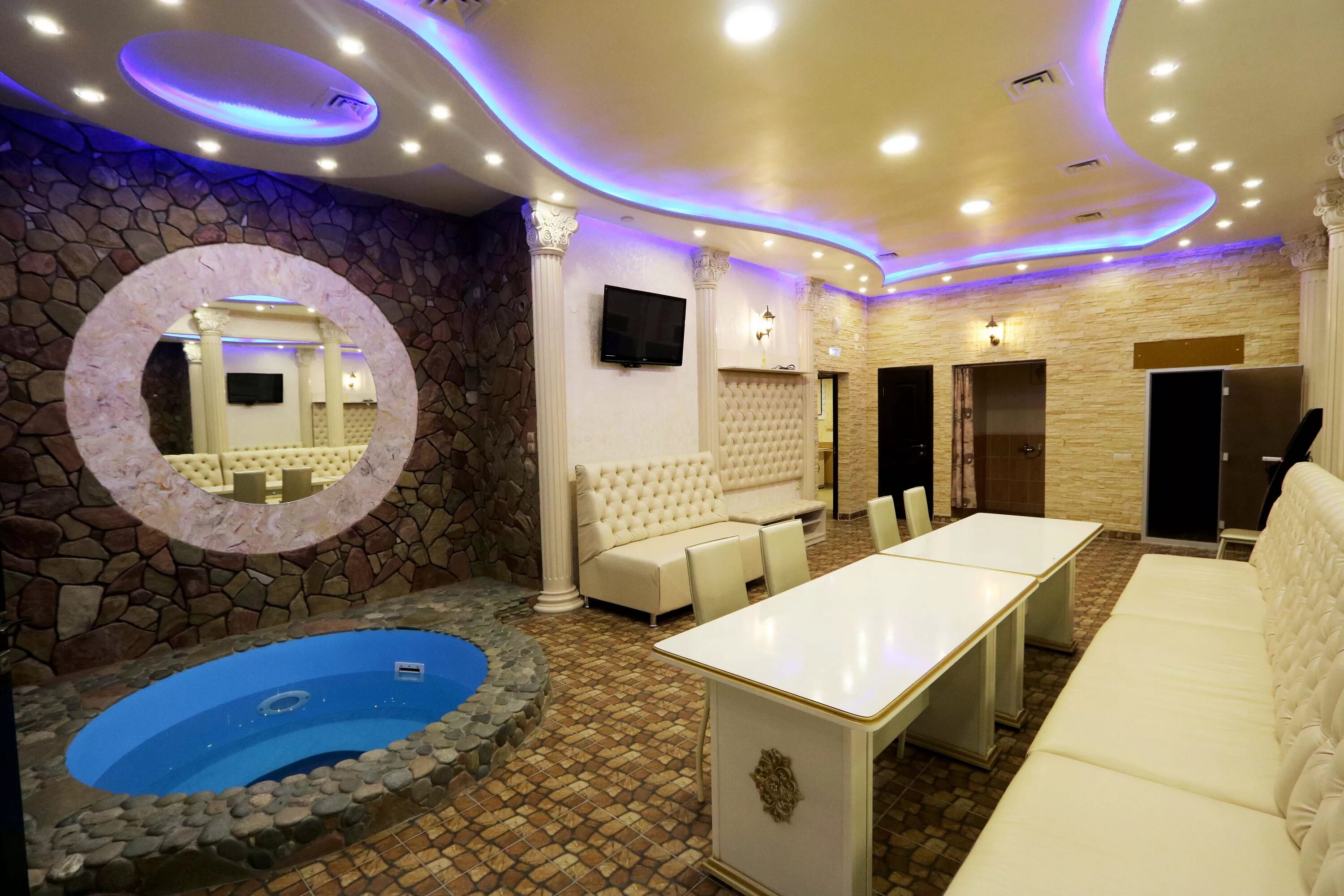 промониторила цены. здоровый город воронеж московский проспект. аптека апрель воронеж. аптека дешевых цен воронеж. аптека 215 воронеж.