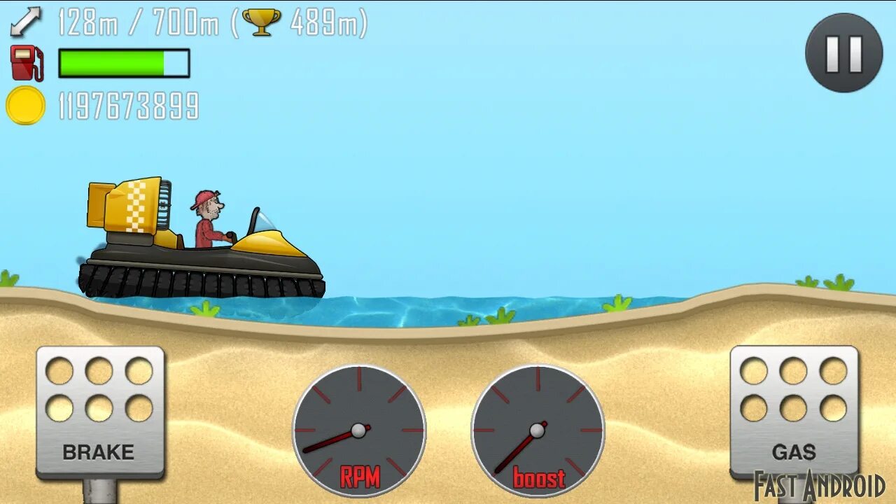 Игра машина собирает монеты. Hill Climb Racing 2013. Hill Climb Racing экраноплан. Hovercraft в Хилл климб рейсинг. Игра машина собирает деньги.