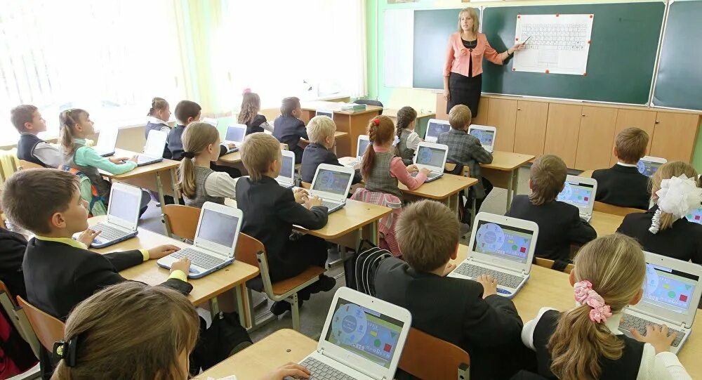 Система образования в белоруссии. Проект зеленая школа. Образование в республике беларусь 2022. Электронное комплектование школ рб. Формирование школ рб.