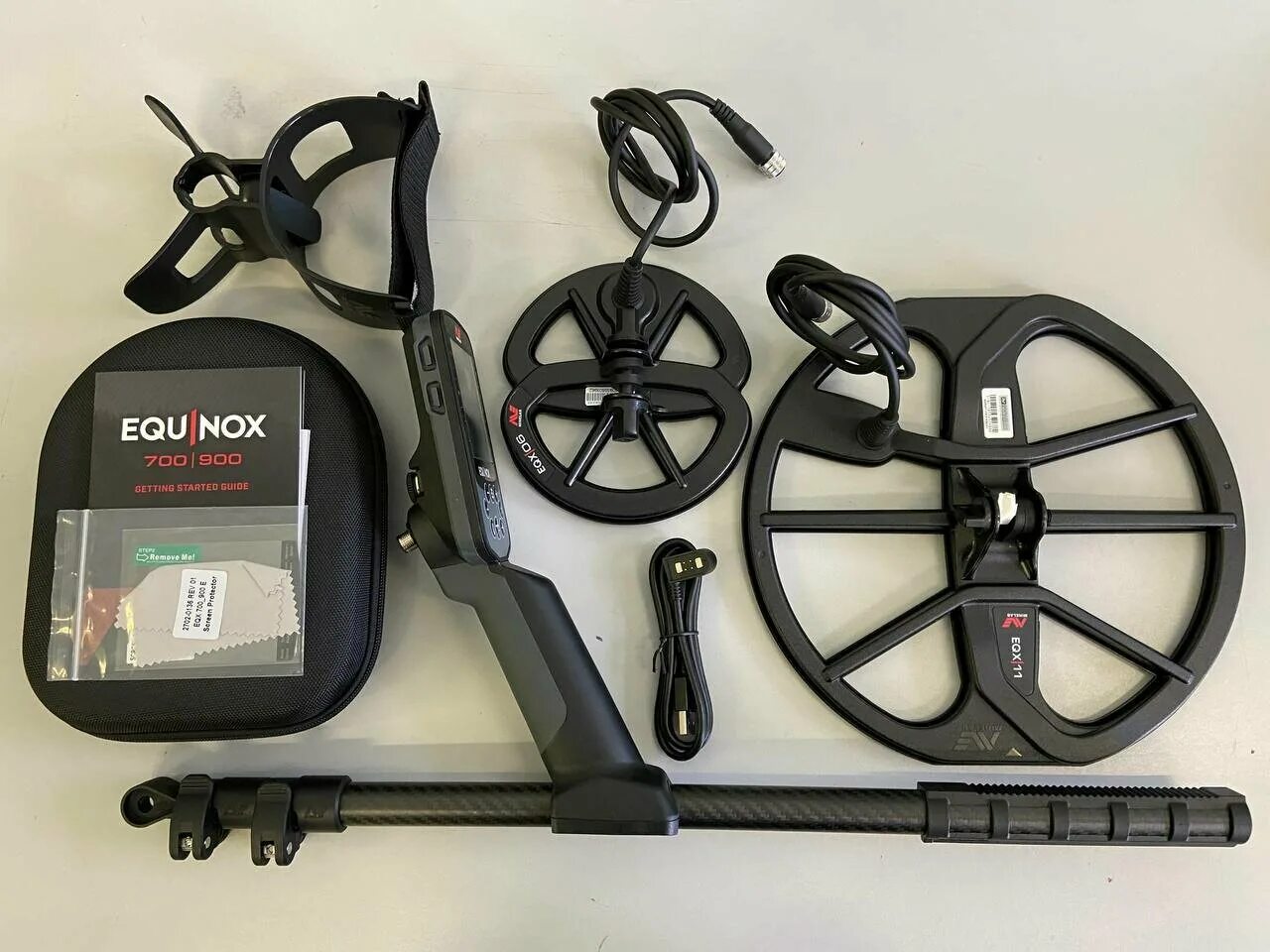 Minеlab equinox 900. Эквинокс 900 отзывы. Эквинокс 900 отзывы. Minеlab equinox 900. Эквинокс 900 металлоискатель.