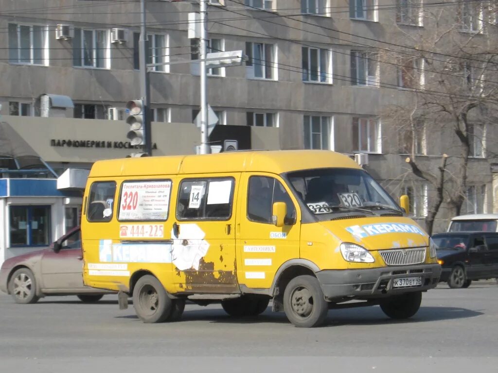 Автобус курган тобольск. Газель маршрутка курган. микроавтобус в кургане. курган автобус кузнечик фото.