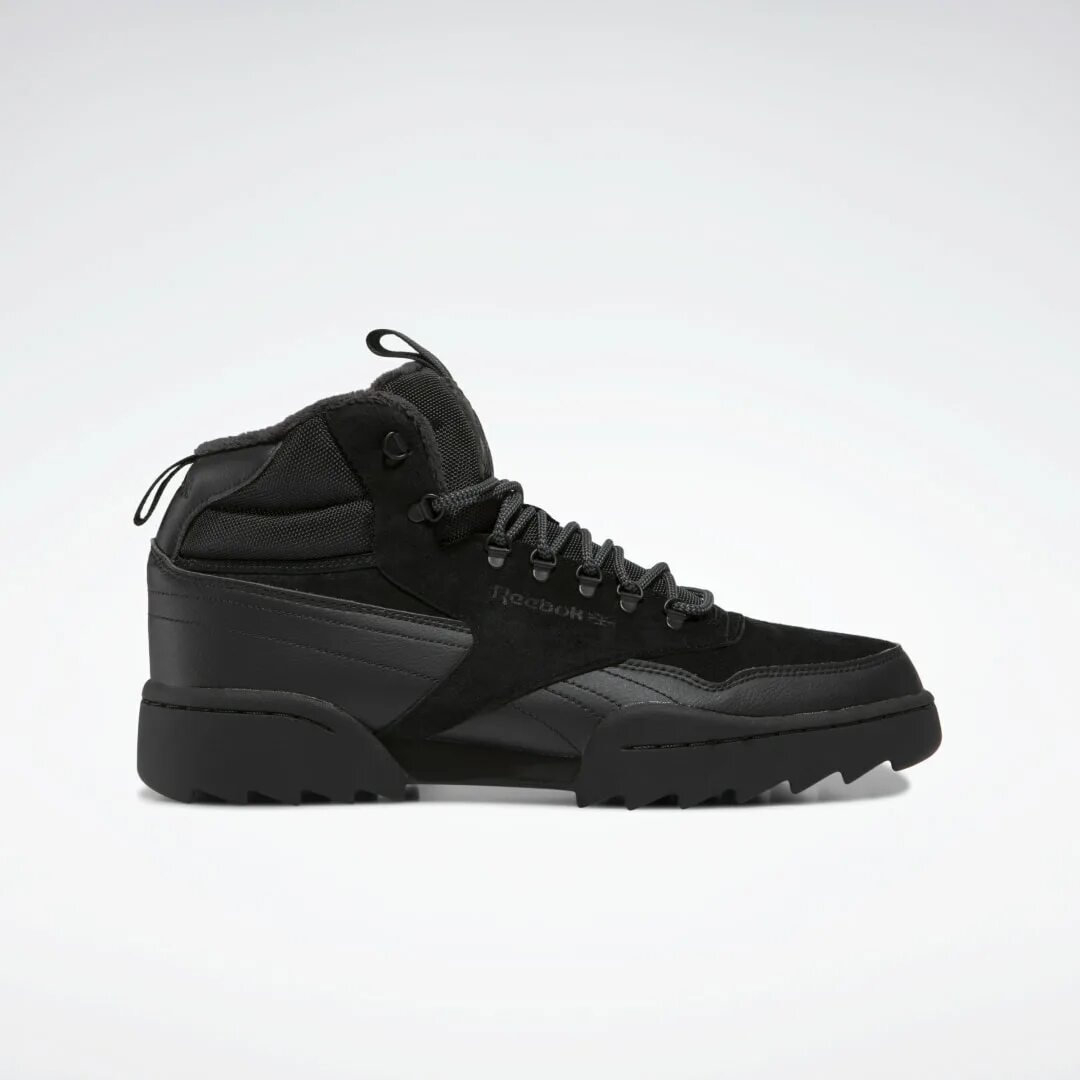 Exofit hi plus. Reebok exofit hi plus. ботинки reebok exofit hi plus ripple. reebok exofit high plus ripple. reebok classic exofit hi plus ripple.