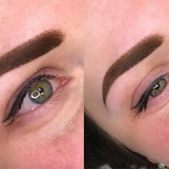 перманентный макияж петрозаводск