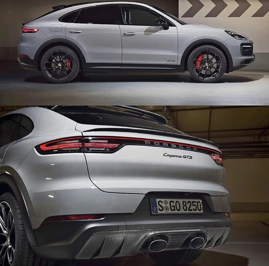 Какую иномарку купить в 2024. Porsche Cayenne Coupe 2021. Porsche Cayenne Coupe GTS. Porsche Cayenne GTS 2021. Порше Кайен ГТС 2021.