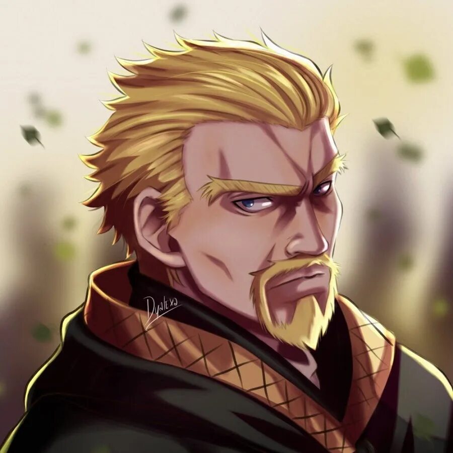 Сага о винланде аскеладд арт. Аскеладд. Аскеладд / askeladd. Аскеладд. Винланде аскеладд.