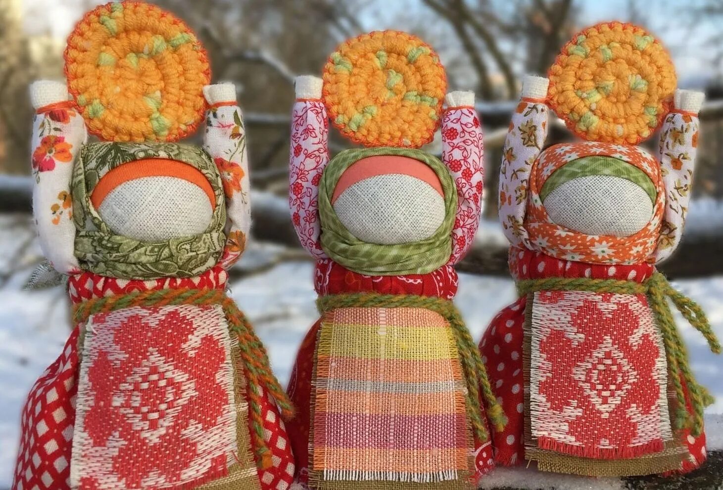 народная кукла масленица. обережная кукла масленица. масленица традиции. обережная кукла масленица. обережная кукла масленица.