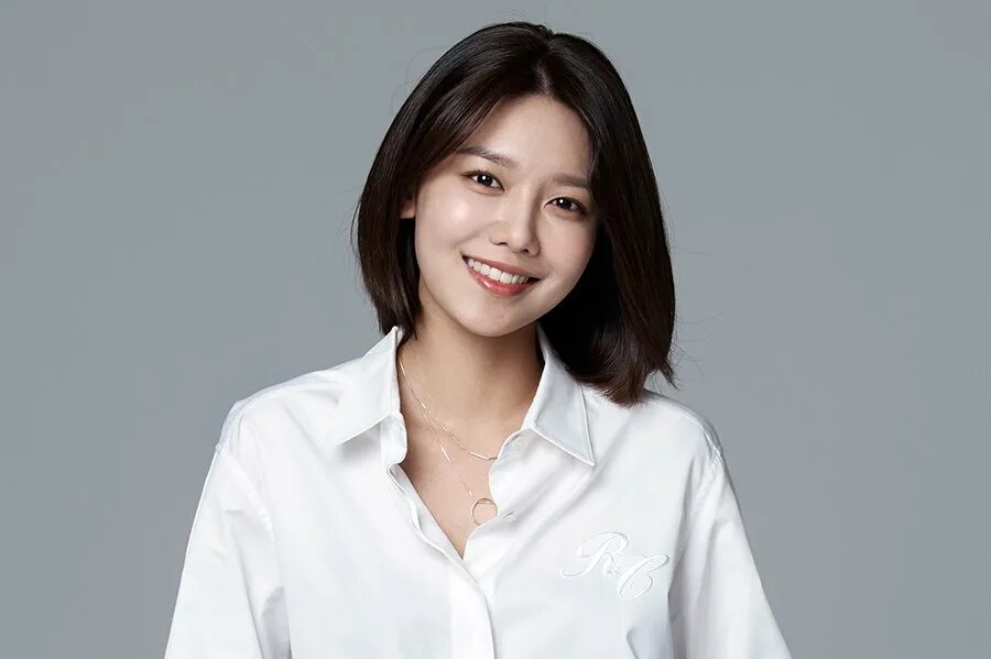 Чхве суен. Су ён / choi soo young. Чхве суен. Чхве суён 2021. Чхве суен.
