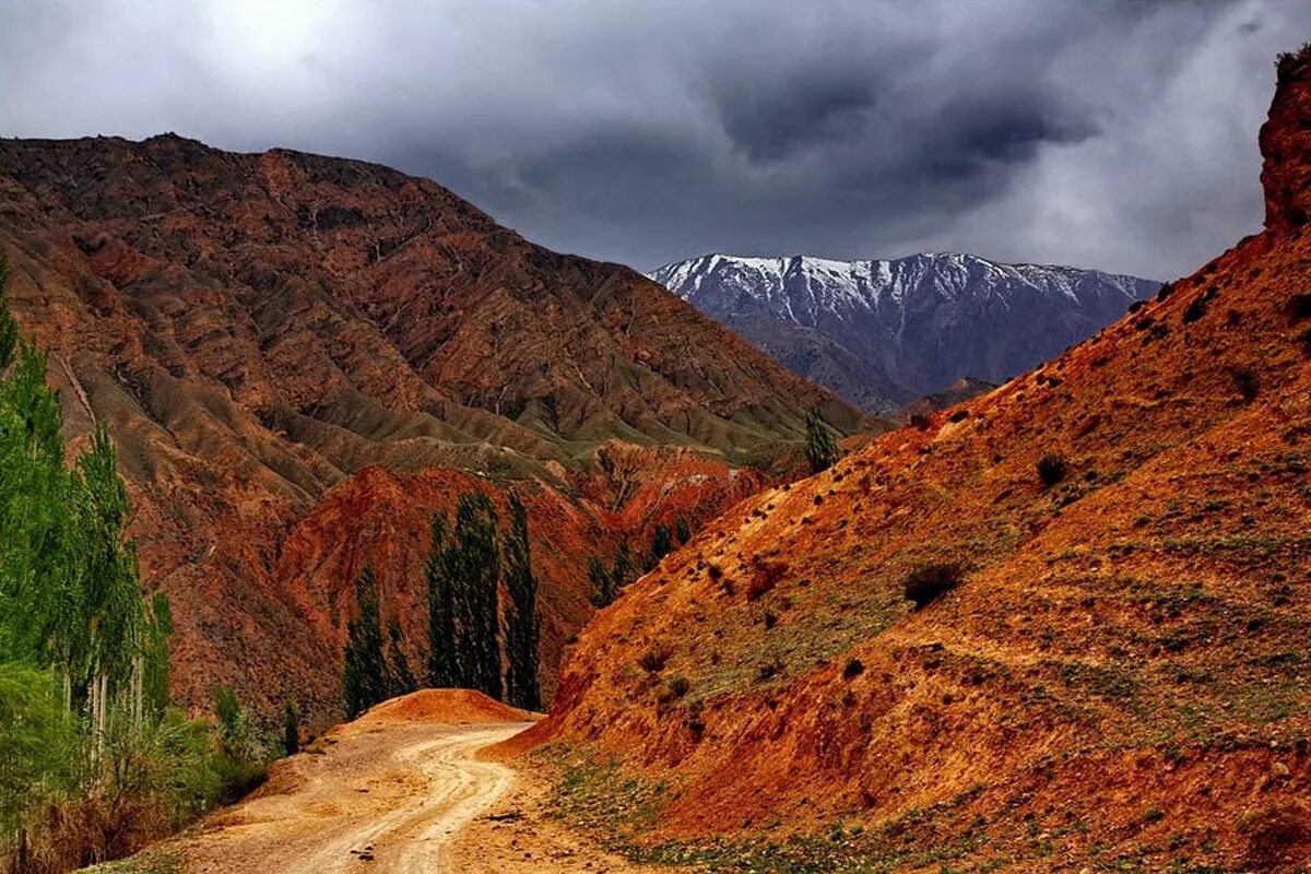 Коргон киргизия. Дароот коргон киргизия. Городище кошой-коргон ]кыргызстана. Каньон в таджикистане. Киргизия село коргон.