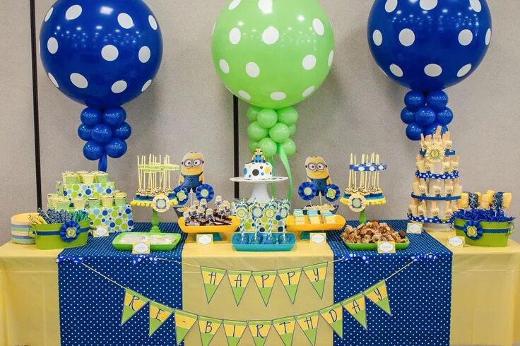 Оформление детского дня Louca Por Festas on Instagram: "Tema: lalaloopsy! Imagem @kikidsparty #Loucaporf