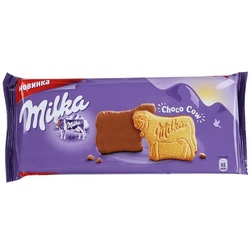 Milka печенье с шоколадом. Milka печенье покрытое молочным шоколадом 200г. Шоколад милка альпийское молоко. Шоколад милка 200гр фундук. Шоколад милка большая.