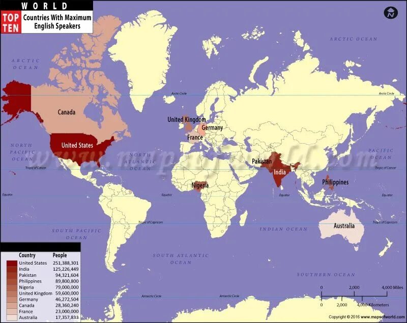 Many countries have placed. English speaking countries map. countries with the most english speakers. english-speaking countries of the world. english speaking countries надпись.