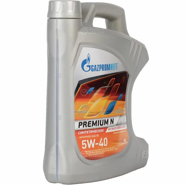 Gazpromneft Premium n 5w40 4л. Gazpromneft Premium n 5w-40. Масло Газпромнефть Premium n 5-w40 4л. 2389900144 Gazpromneft Premium n. Моторное масло gazpromneft premium n