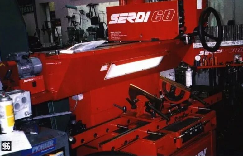 Серди 3. Безопасный город челябинск. Стратегия оперативного реагирования. Приложение для камеры видеонаблюдения на андроид. Серди камеры.