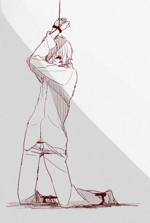 Манекены для рисования связанные. Позы человека для рисования. Кеджуро сибари. Референсы связанных. Шибари референс.