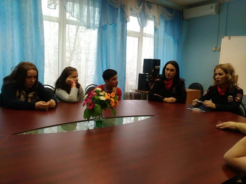 Начальник овд косино ухтомское елагин. Начальник овд косино ухтомское елагин. Начальник увд вао плахих. Инякин виталий степанович. Москва косино ухтомский ул большая косинская.