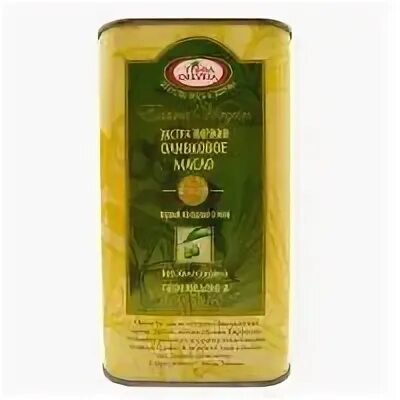 Масло оливковое terra delyssa extra. Оливковое масло terra delyssa отзывы.