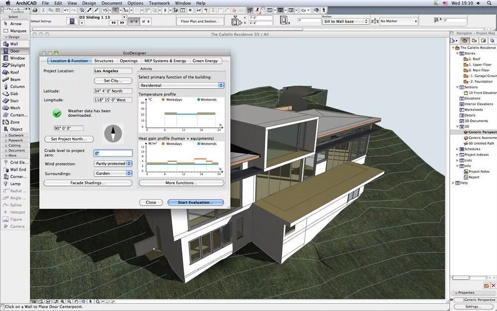Архикад функции. Archicad 25. ahbкад проекты. архикад проекты.